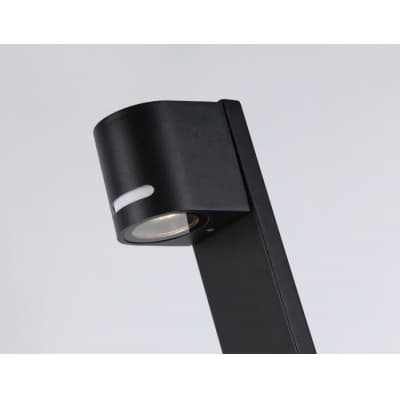 Наземный светильник Ambrella GARDEN ST3754