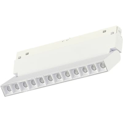 Трековый светильник ST Luce Skyline 48 ST372.506.12