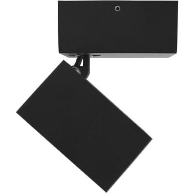 Спот Loft It Focus 10323/B Black