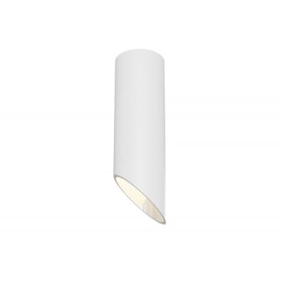 Потолочный светильник Maytoni Lipari C025CL-01W