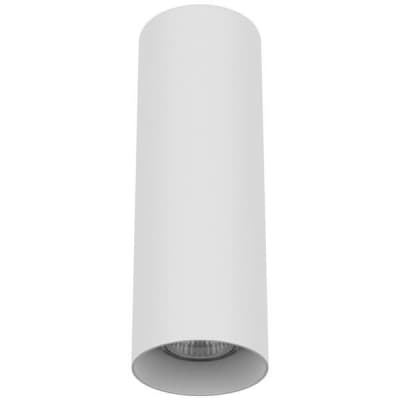 Потолочный светильник Lightstar RULLO 216496