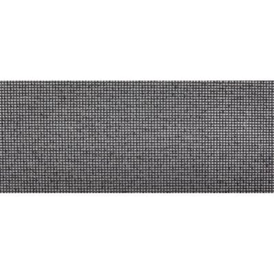 Шлифовальная сетка STAYER 115 х 280 мм, P 60, 10 листов 3547-060