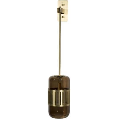 Бра Loft It Hudson 10098W