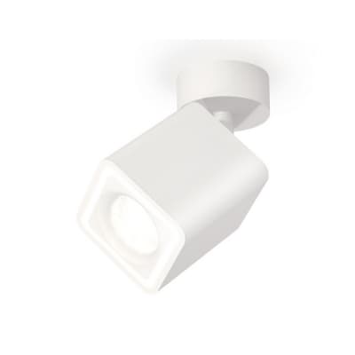 Спот Techno Spot XM7812020 Ambrella
