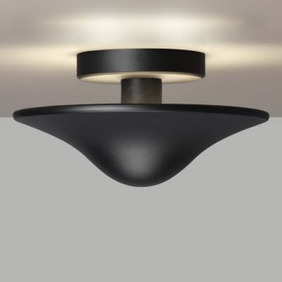 Настенный светильник уличный Novotech Fung 359301