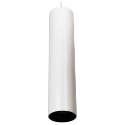 Трековый светильник Citilux ТУБУС CL01PT180
