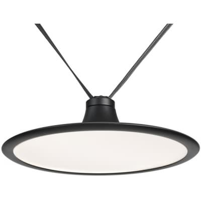 Трековый светильник Kink Light Сатори 6429,19