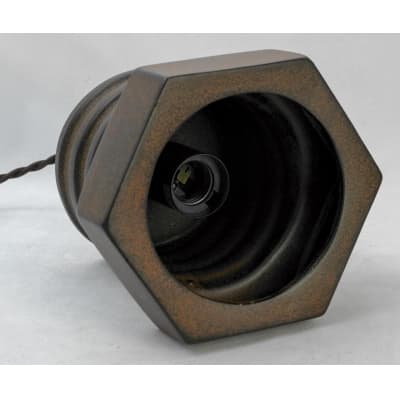 Подвесной светильник Lussole Loft LSP-9660
