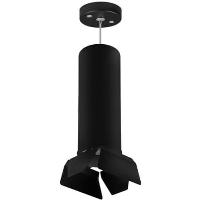 Подвесной светильник Rullo RP6497487 Lightstar