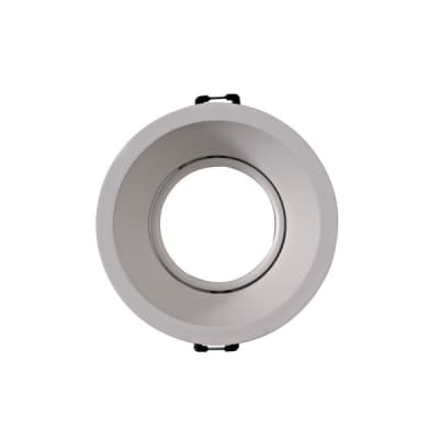 Точечный светильник COMFORT GU10 C0160 Mantra Tecnico