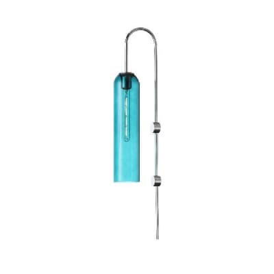 Бра Callana SL1145.181.01 ST Luce