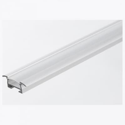 Профиль для светодиодной ленты Arlight TK-F-2000 (CT) ANOD 016936