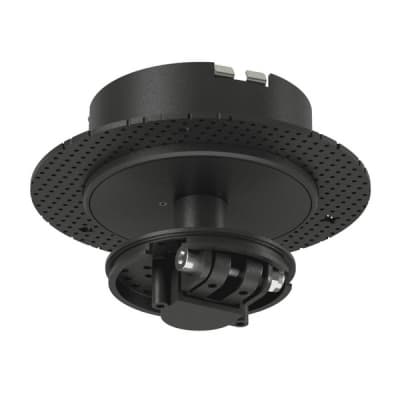 Крепление VL-M VL-M1-BL SWG