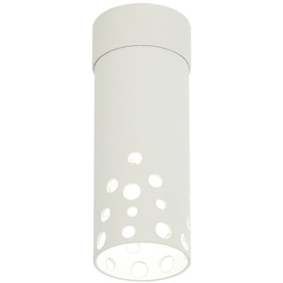 Точечный светильник Imex ESTELA IL.0005.4300 WH