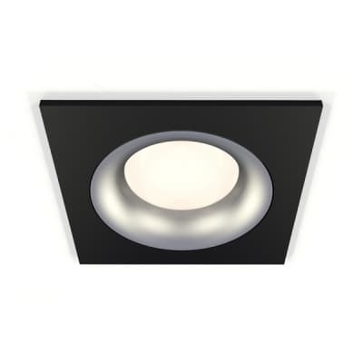 Точечный светильник XC XC7632004 Ambrella