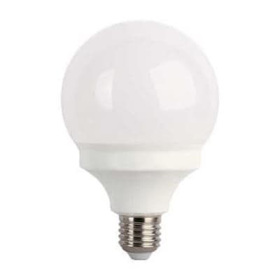 Лампа светодиодная Ecola Globe LED Premium 15.5W G95 E27 2700K K7LW15ELC