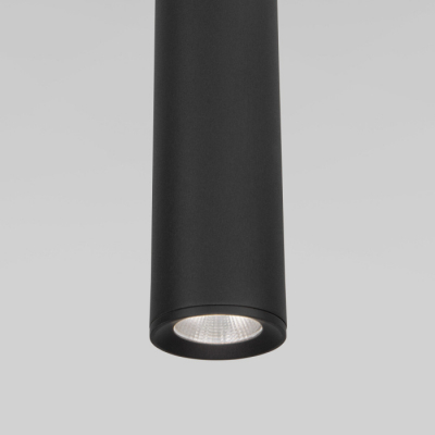 Подвесной светильник Elektrostandard Base 50248 LED