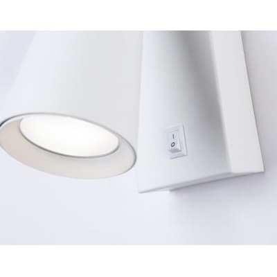 Спот Ambrella TECHNO SPOT TA13141