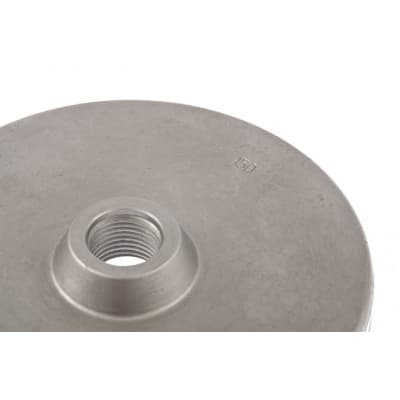 Буровая коронка, M22 х 150 мм Matrix 70396