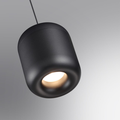 Подвесной светильник Novotech Lisse 359438