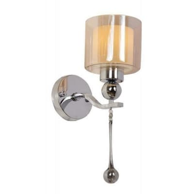 Бра Omnilux Omnilux 560 OML-56001-01