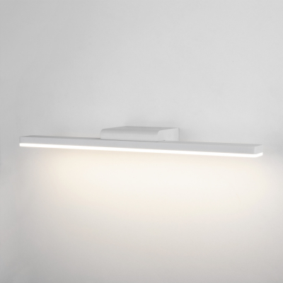 Подсветка для картин Elektrostandard Protect MRL LED 1111