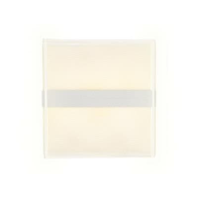 Потолочный светильник ACRYLICA FA625 Ambrella
