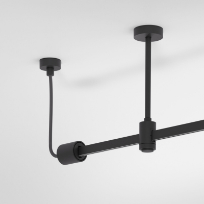 Подвесной комплект Elektrostandard Esthetic Magnetic 85139/00