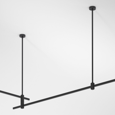 Стойка Elektrostandard Esthetic Magnetic 85148/00