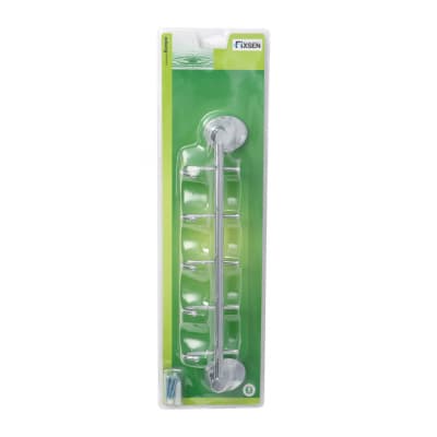 Планка FIXSEN Europa 5 крючков (FX-21805-5)