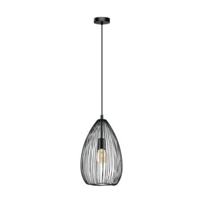 Подвесной светильник Eglo Clevedon 49141