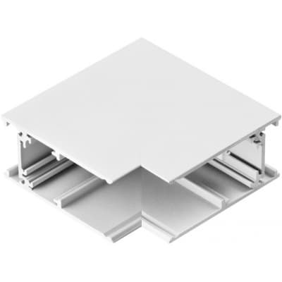 Соединитель угловой Novotech Flum 135167
