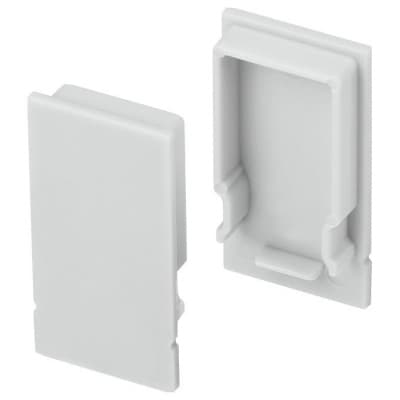 Заглушка Arlight ARH-WIDE-H20 RCT 018870 (упак. 10 шт.)