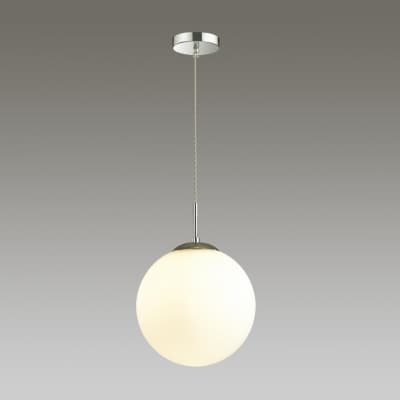 Светильник подвесной LUMION SUMMER 4543/1