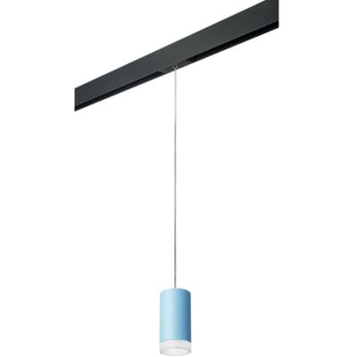 Трековый светильник Lightstar Rullo PRORP43530