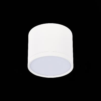 Точечный светильник Rene ST113.532.09 ST Luce