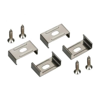 Крепеж Arlight SL-SLIM20 024327