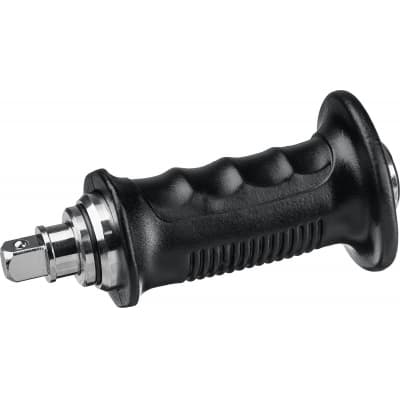 HERCULES отвертка ударно-поворотная 8 предм., STAYER 25663-H4_z01