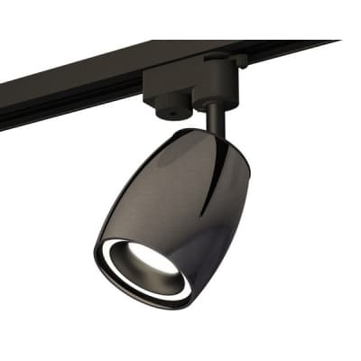 Трековый светильник Track System XT1123010 Ambrella