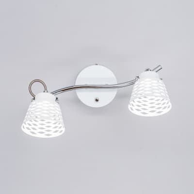 Бра Citilux ОРЕГОН CL508520