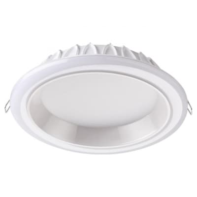 Встраиваемый светильник NOVOTECH JOIA 358281