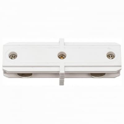 Коннектор Citilux ТУБУС CL01AC10
