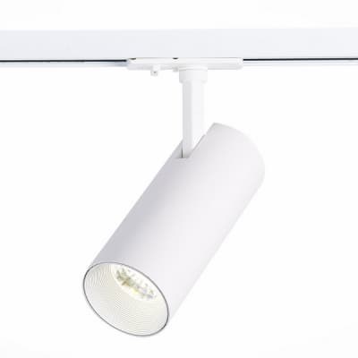 Трековый светильник Mono ST350.546.20.36 ST Luce