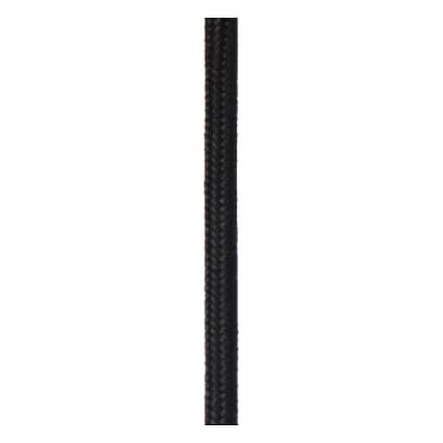 Подвесной светильник Mesh 45385/35/30 Lucide