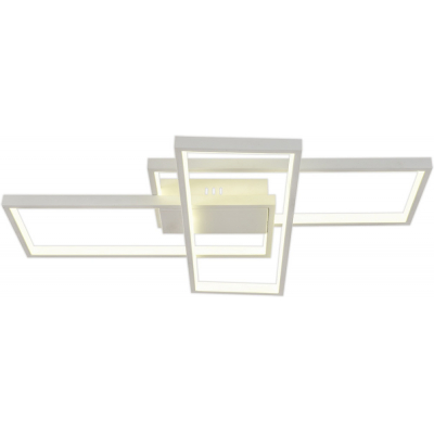 Потолочная люстра Escada Arcade 10254/3LED