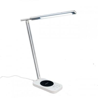 Настольная лампа Citilux НЬЮТОН CL803051