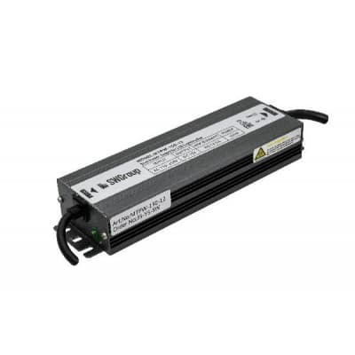 Блок питания  MTPW-150-12 SWG