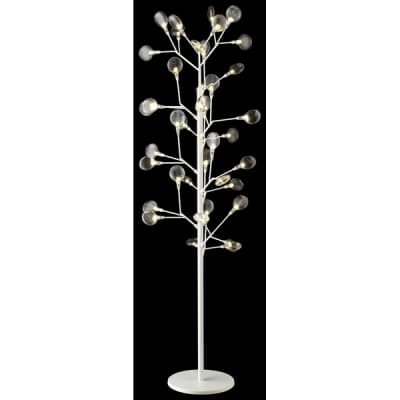 Торшер Fiorita WE241.39.005 Wertmark