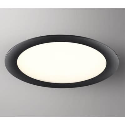 Точечный светильник Novotech Lante 358954
