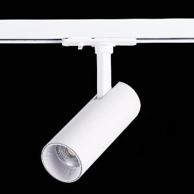Трековый светильник Mono ST350.536.10.24 ST Luce